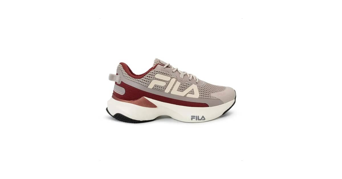 Qual É o Melhor Tênis de Corrida Para Esteira? Top 9