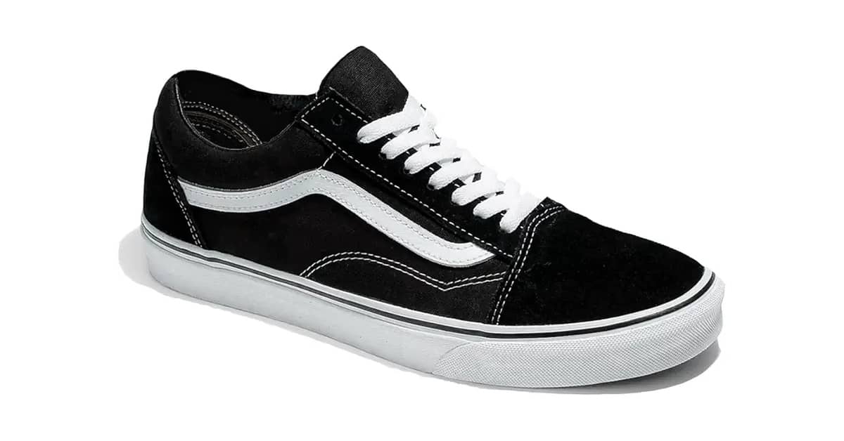 Qual É o Melhor Tênis de Skate com Sola Reta? Guia de Compra