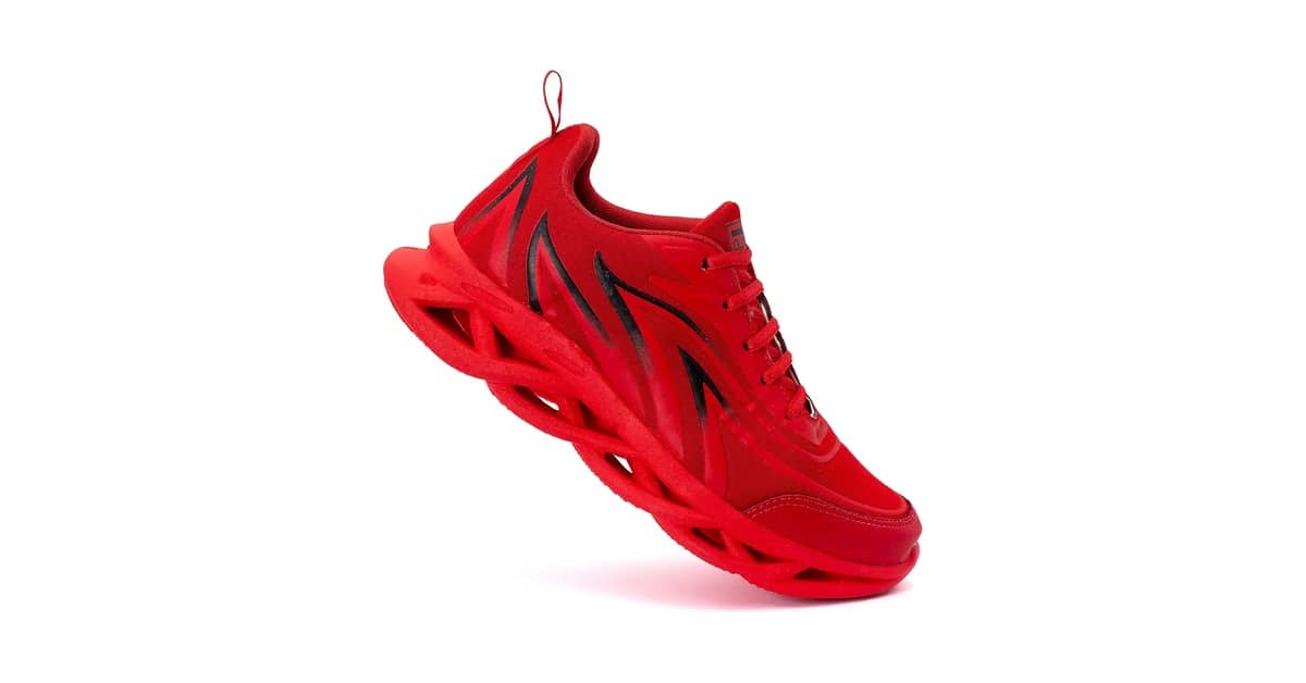 Qual é o Melhor Tênis Para Caminhada Masculino? 10 Opções de Conforto