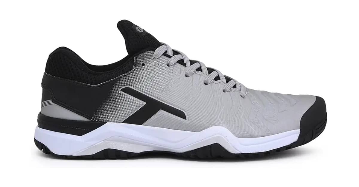 Qual é o Melhor Tênis Para Handebol Com Bom Grip? Análise