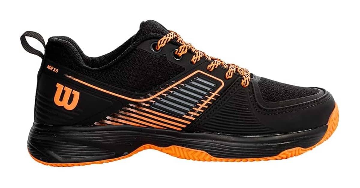 Qual É o Melhor Tênis Para Jogar Peteca? Guia de Aderência