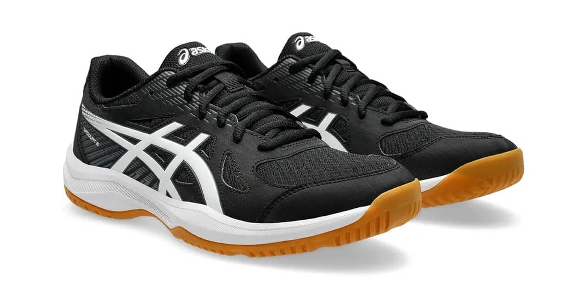 Qual é o Melhor Tenis Para Jogar Tenis: Saibro ou All Court?