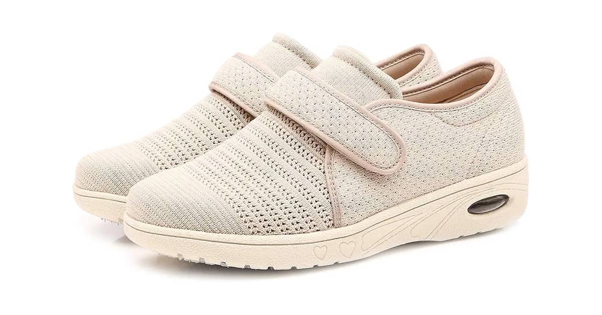 Qual é o Melhor Tênis para Quem Tem Joelho Valgo? Análise Completa