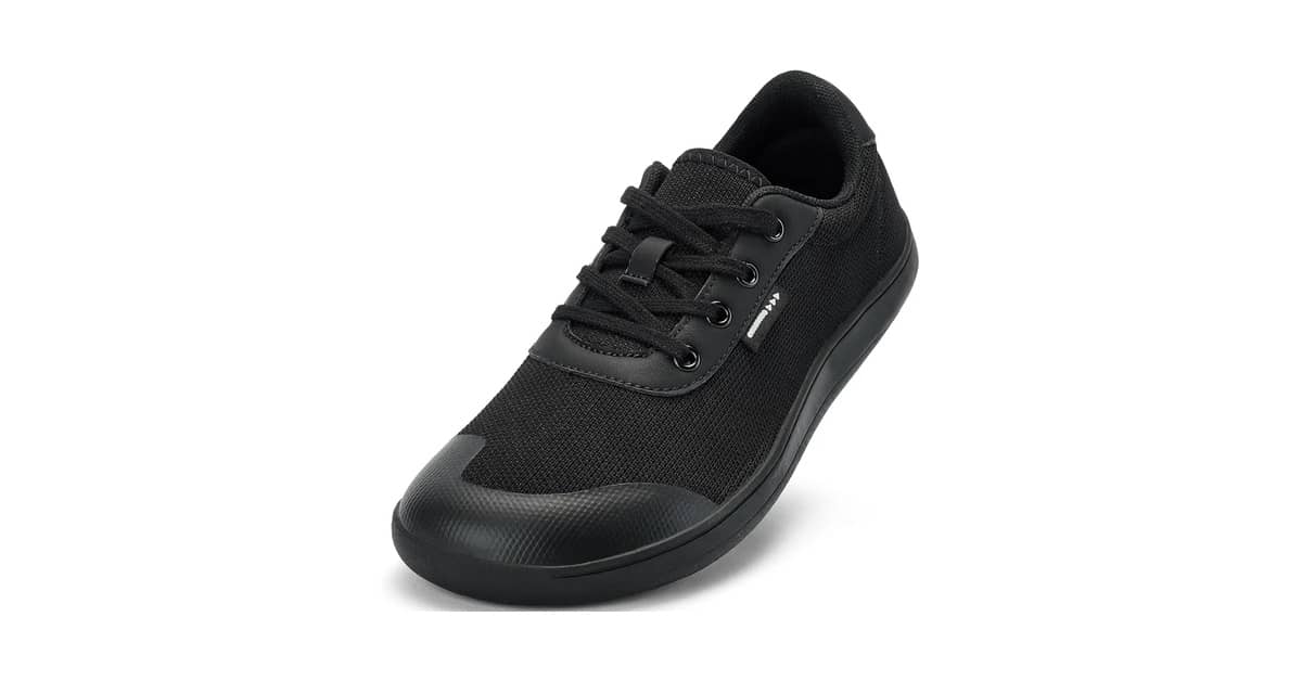 Qual é o Melhor Tênis Para Pé Pronado e Joanete?