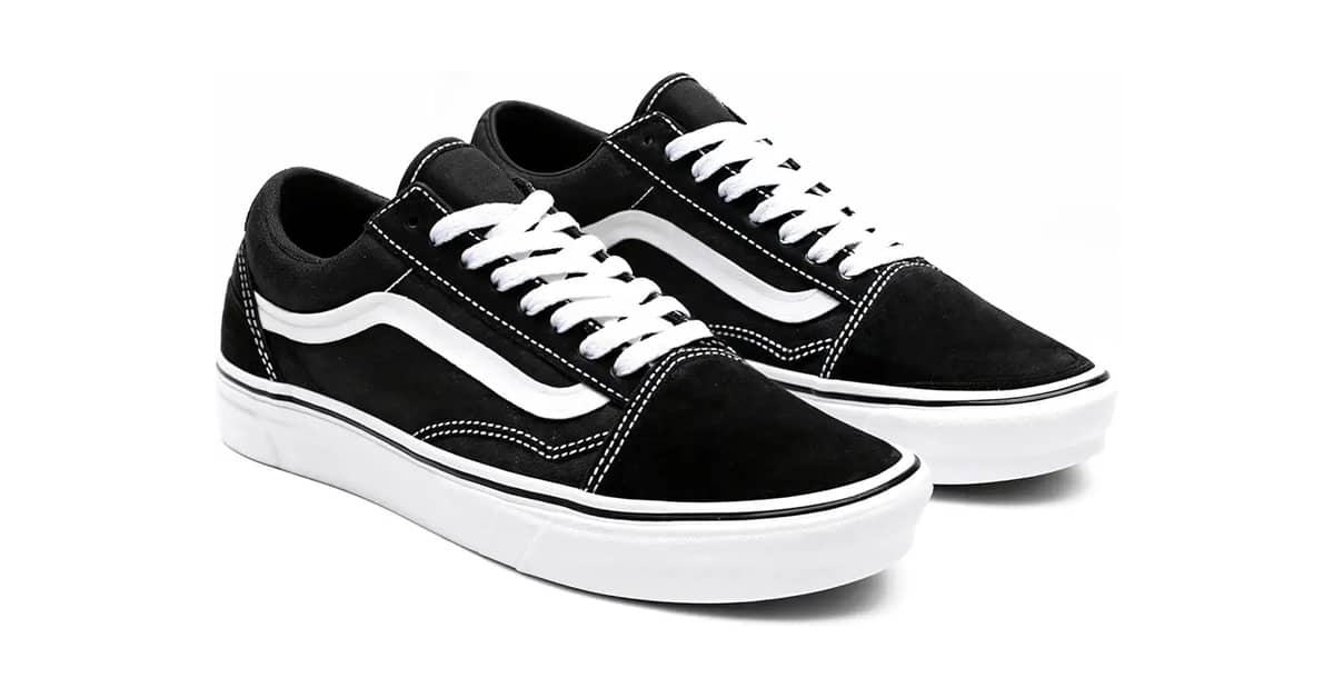 Qual é o Melhor Tenis Para Skate Para Durabilidade?