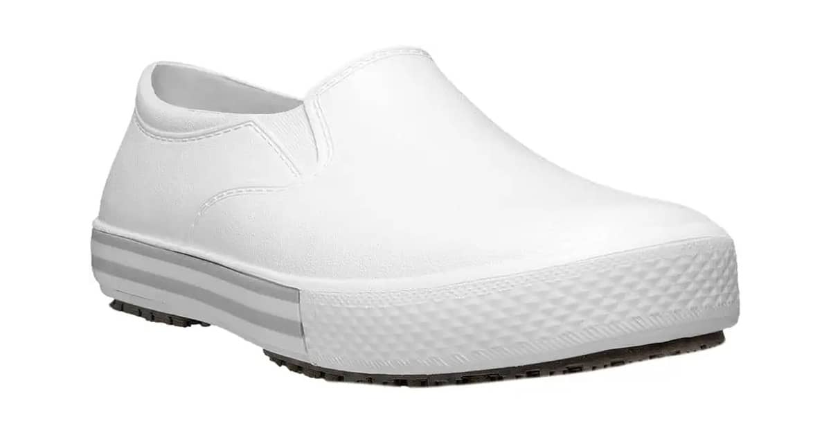 Qual É O Melhor Tenis Para Trabalhar Em Pe: Guia