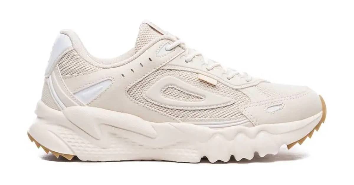 Qual É o Melhor Tenis Para Trilha Feminino? Análise