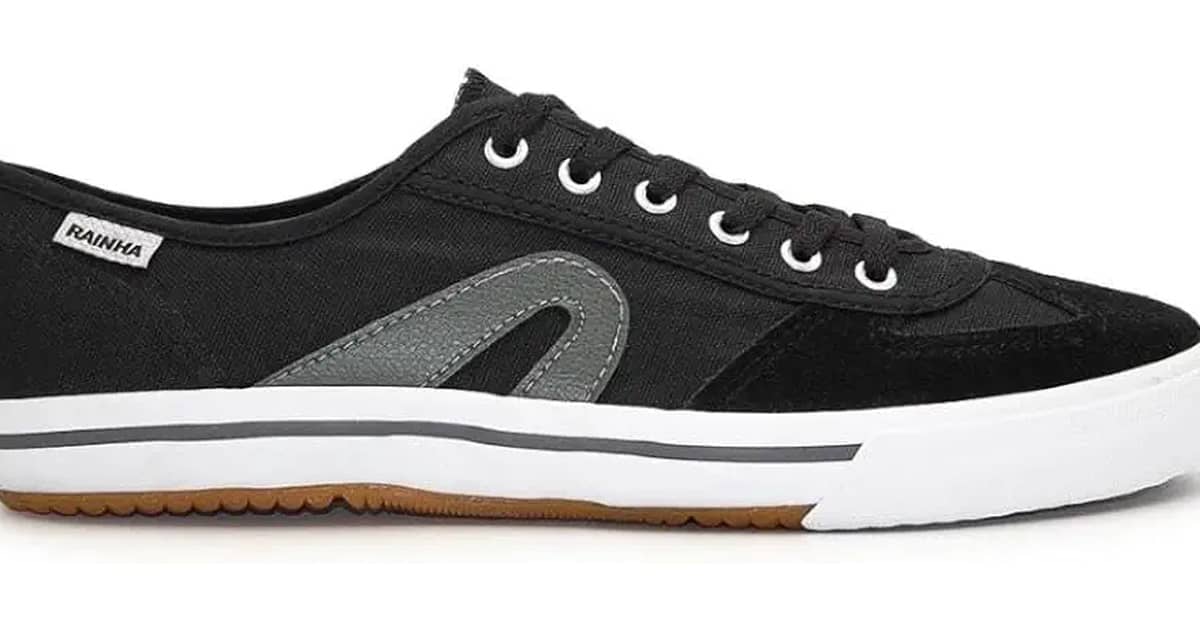 Qual É o Melhor Tenis Rainha? Guia de 7 Modelos