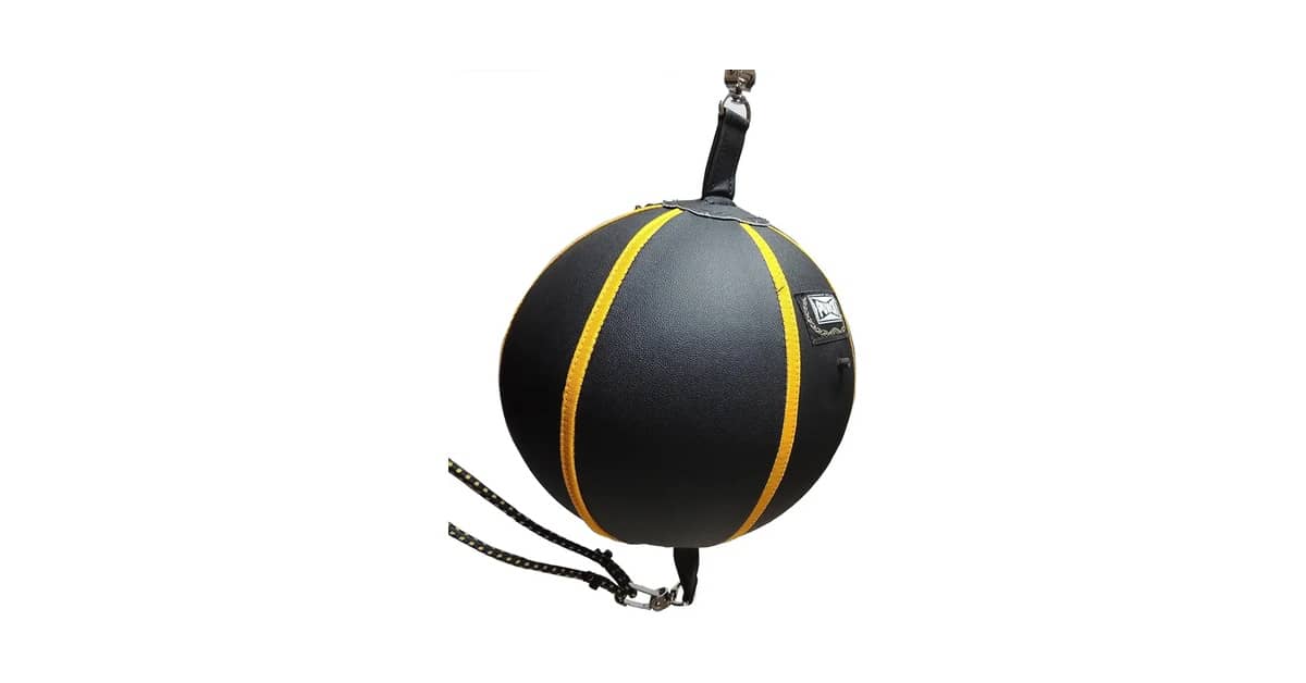 Qual É o Melhor Teto Solo Para Treino de Boxe? Guia