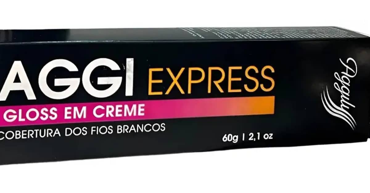 Qual É o Melhor Tonalizante Para Cobrir os Primeiros Fios Brancos?