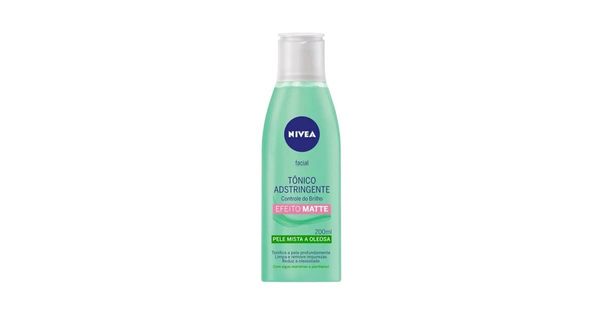 Qual É o Melhor Tonico Facial? Guia Para Acertar