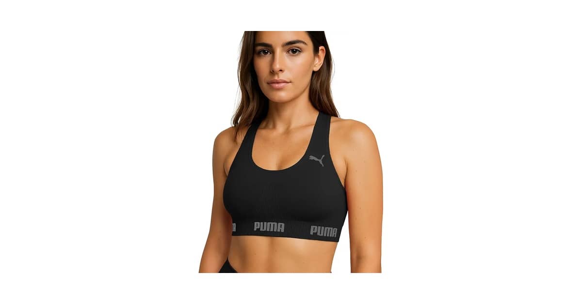 Qual é o Melhor Top Esportivo de Alta Sustentacao?