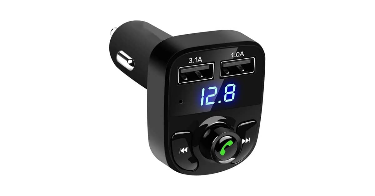 Qual é o Melhor Transmissor de Radio FM? Guia Prático