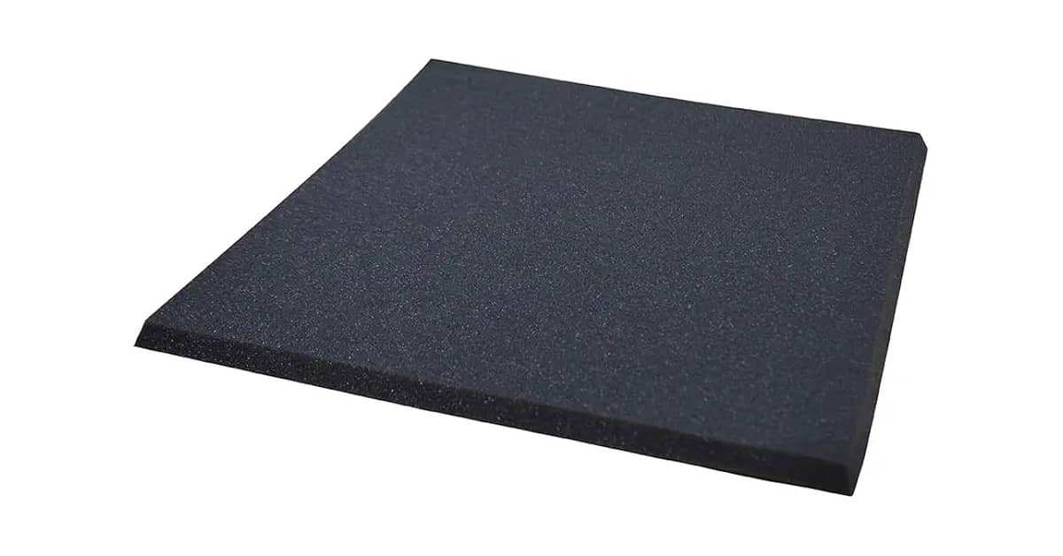 Qual é o Melhor Tratamento Acústico Para Home Studio? Do Básico ao Profissional