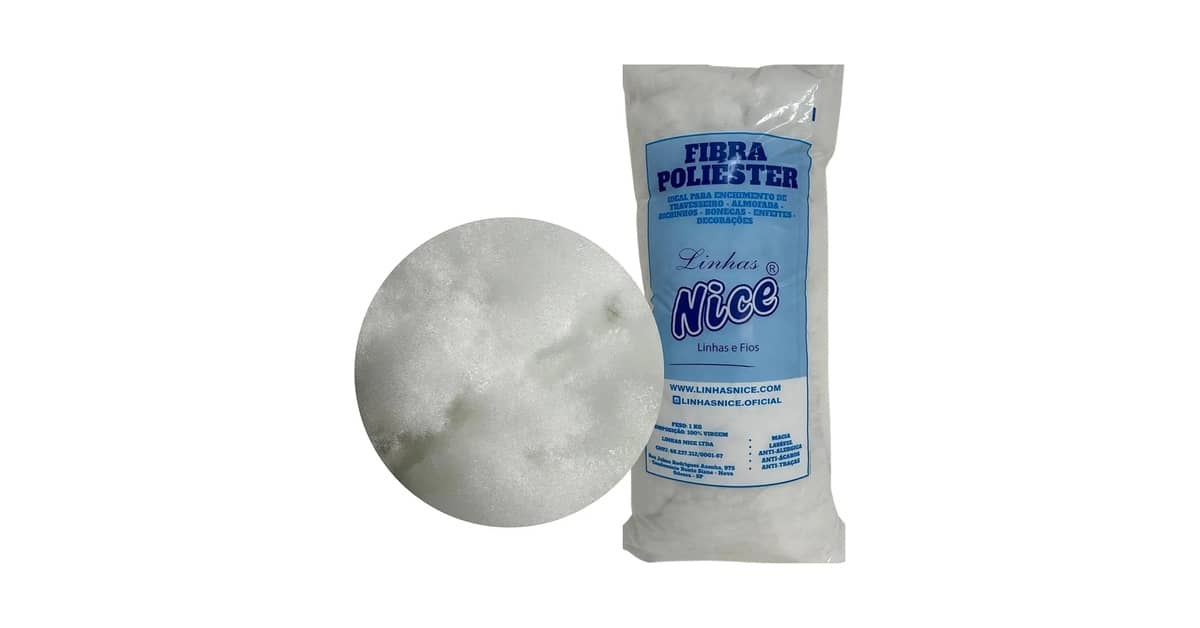 Qual é o Melhor Travesseiro com Enchimento de Fibra de Silicone? Do Básico ao de Corpo