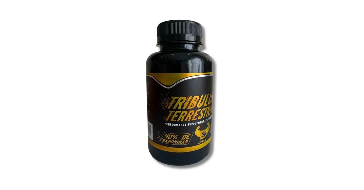 Qual é o Melhor Tribulus Terrestris? Puro ou Kit?