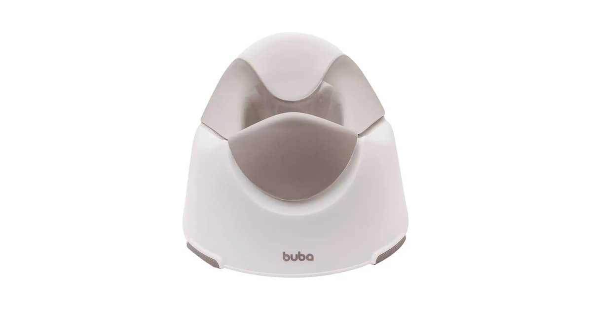 Qual É o Melhor Troninho Infantil? Guia do Desfralde