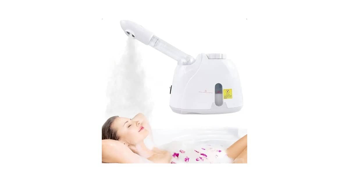 Qual É o Melhor Vaporizador de Ervas Secas? O Guia.