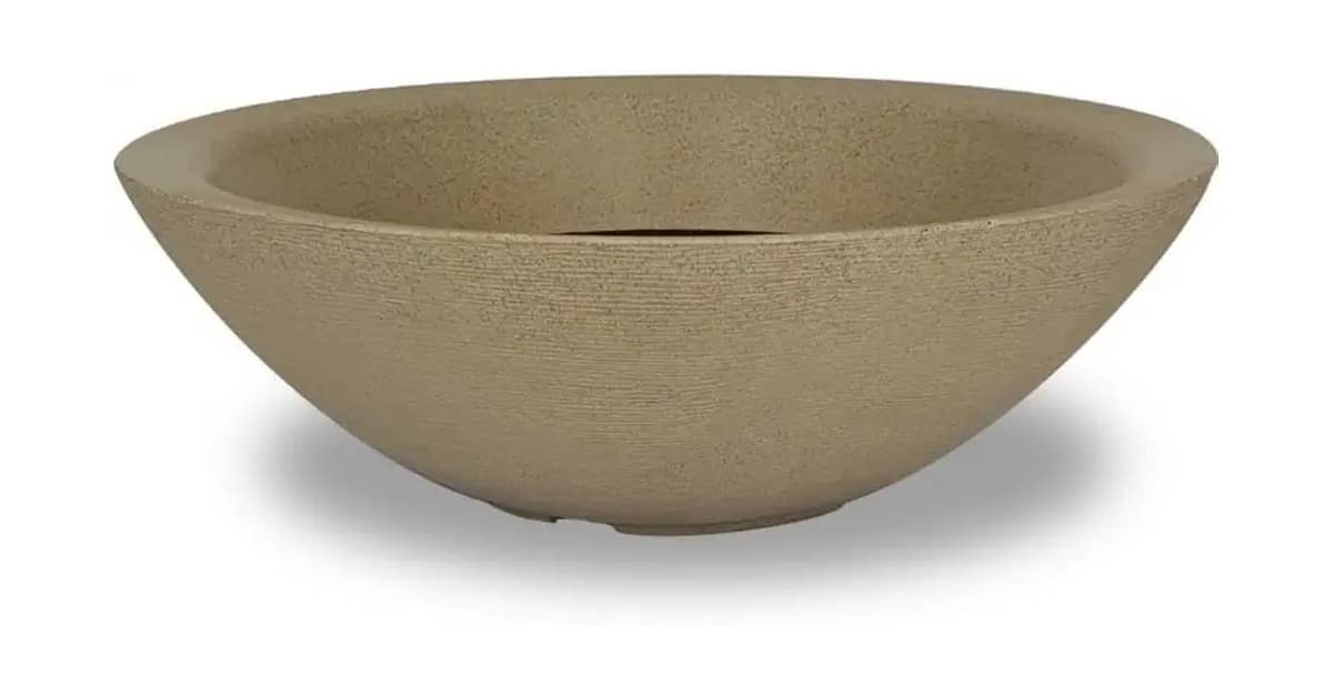 Qual É o Melhor Vaso Para Rosa do Deserto? Drenagem Ideal