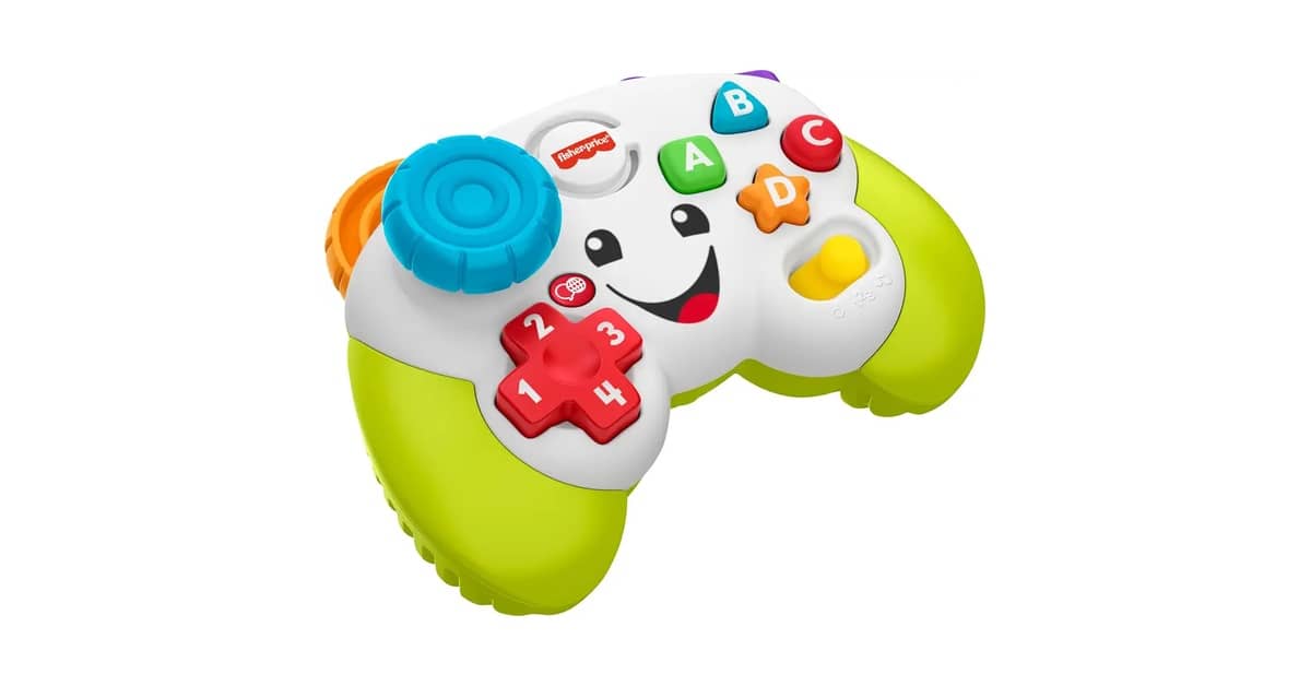 Qual É o Melhor Videogame Para Crianças Com Jogos Educativos? 10 Opções Analisadas