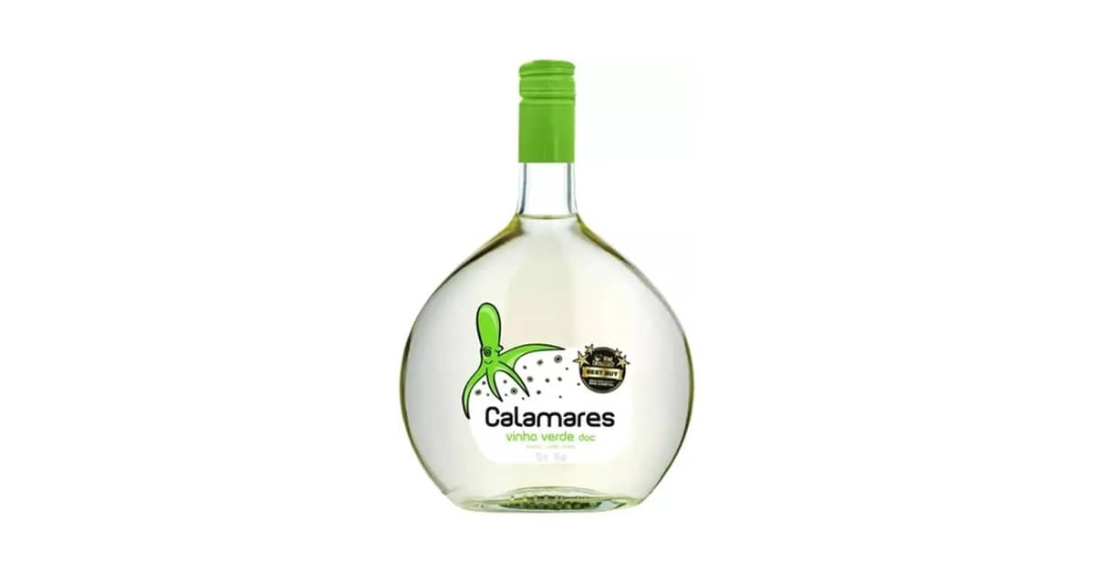 Qual É o Melhor Vinho Branco Para Acompanhar Peixe?