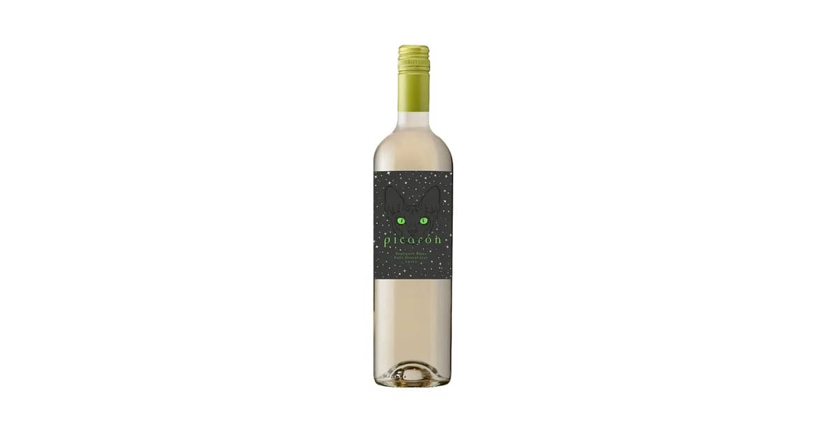 Qual o Melhor Vinho Branco Sauvignon Blanc? 10 Rótulos