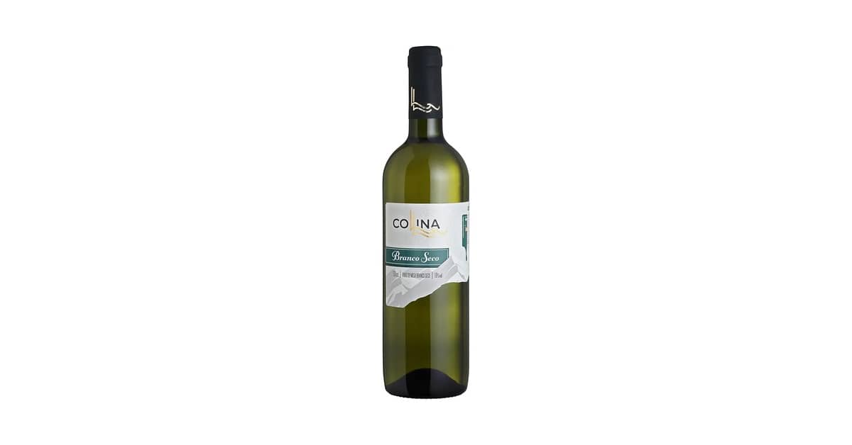 Qual É o Melhor Vinho Branco Seco Para Cozinhar?