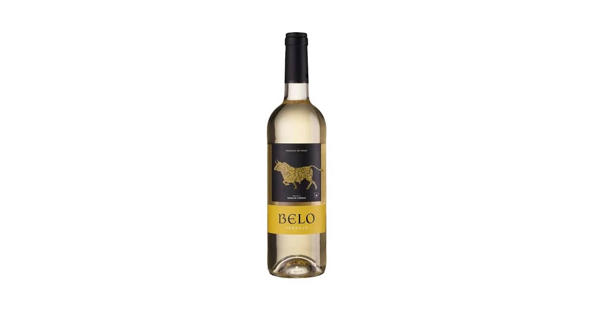 Qual é o Melhor Vinho Branco? De Seco a Suave
