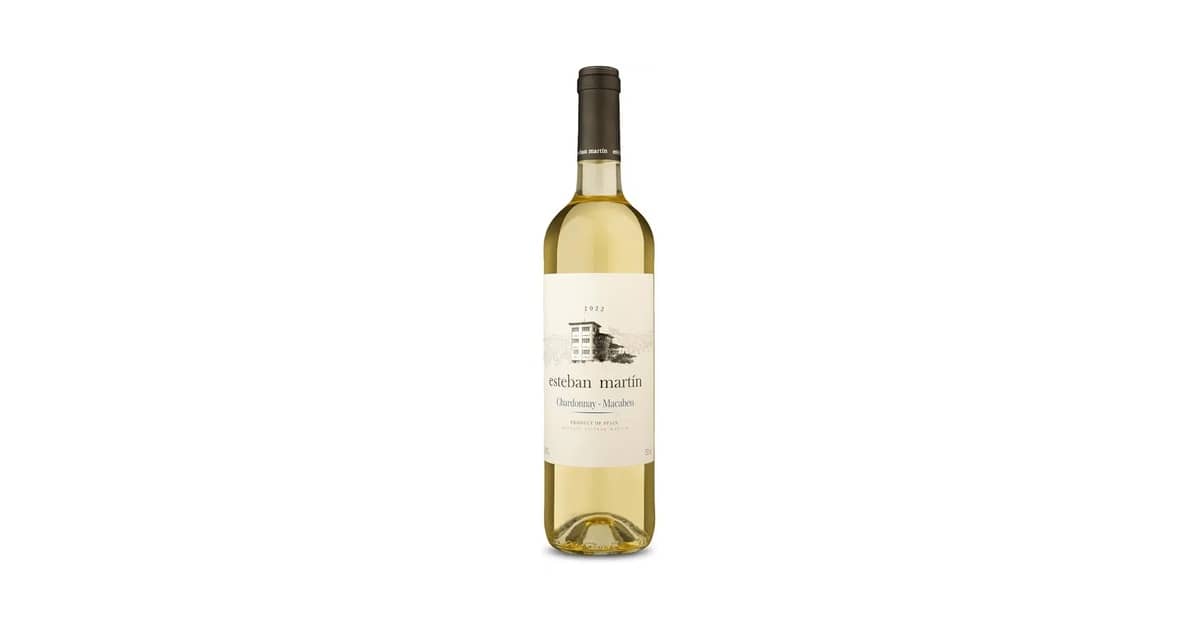 Qual É o Melhor Vinho Chardonnay? 10 Rótulos Top!