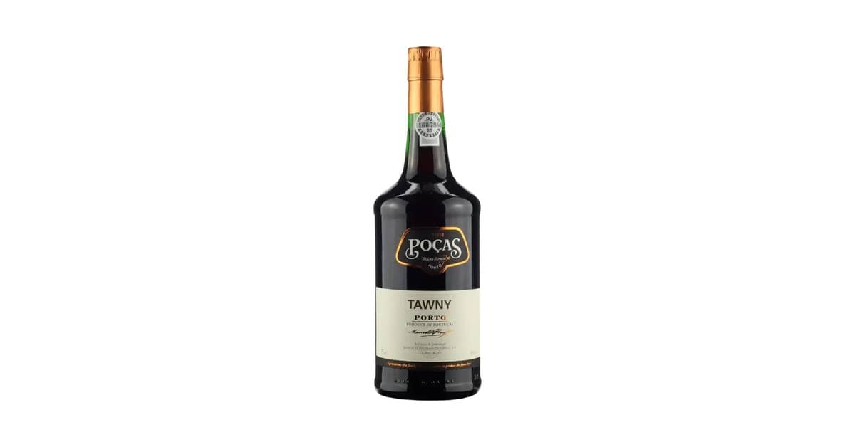 Qual é o Melhor Vinho do Porto Tawny? Guia de Idades