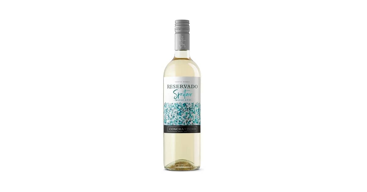 Qual é o Melhor Vinho Moscatel? Guia de Estilos
