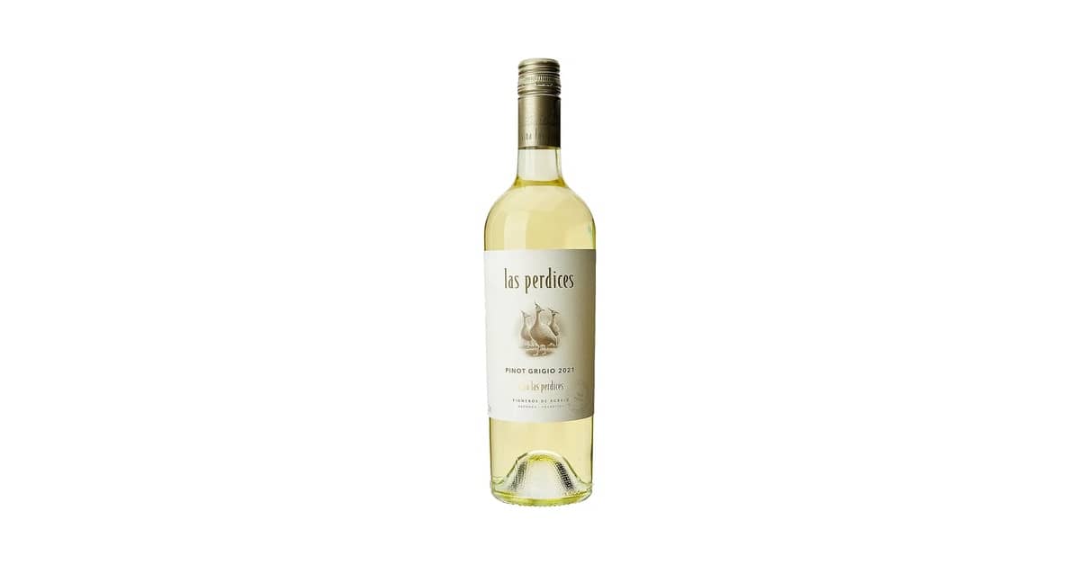 Qual é o Melhor Vinho para Presentear? Guia Completo