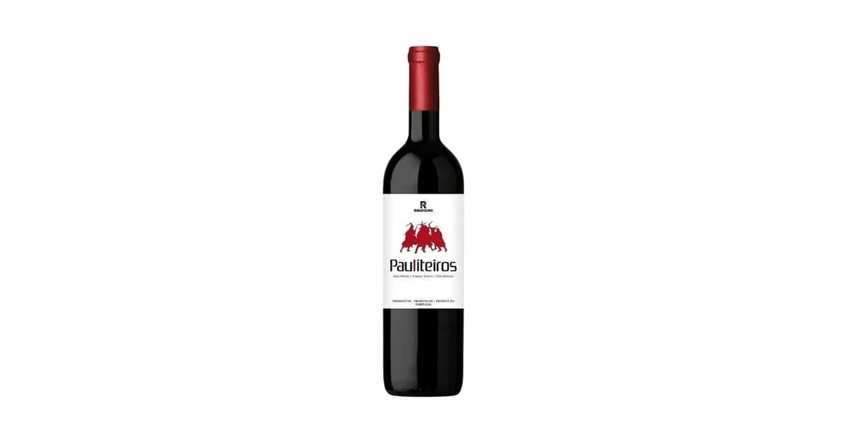 Qual é o Melhor Vinho Portugues? Guia de Regiões