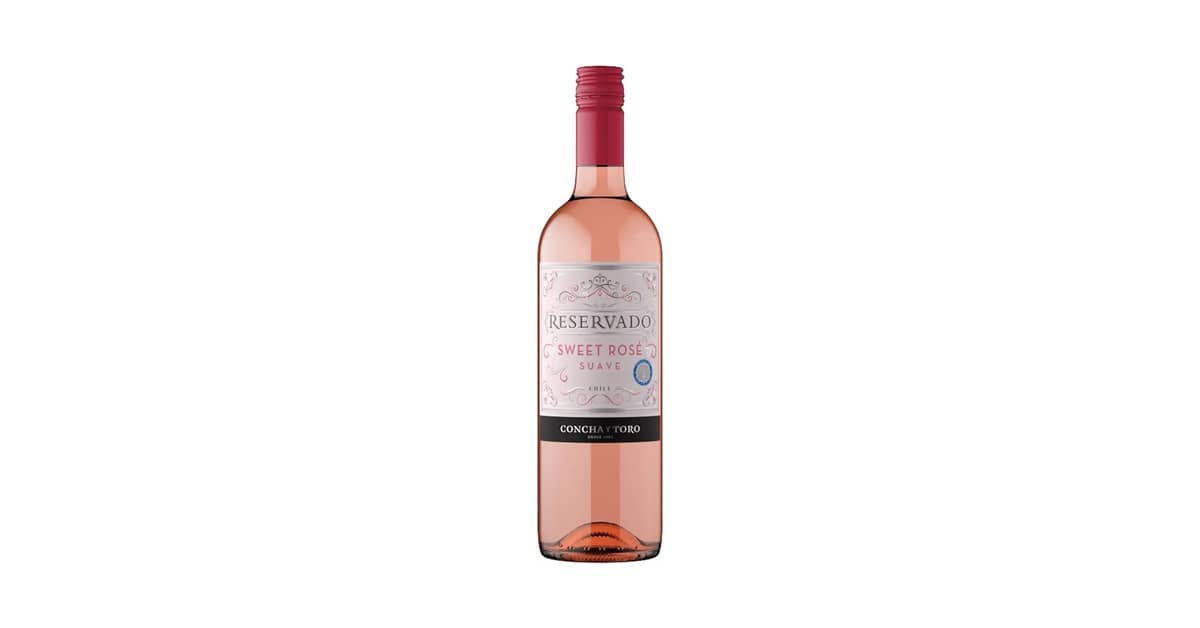 Qual É o Melhor Vinho Rose: Do Suave ao Seco