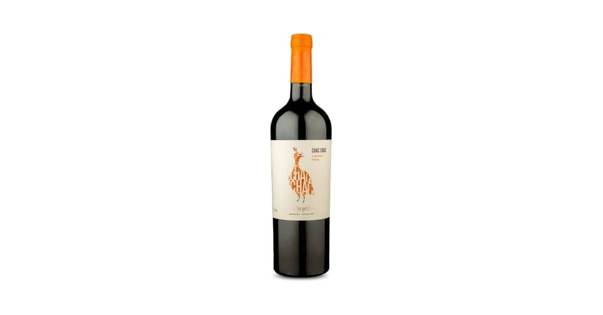 Qual é o Melhor Vinho Tinto Cabernet Franc? Guia Top 10