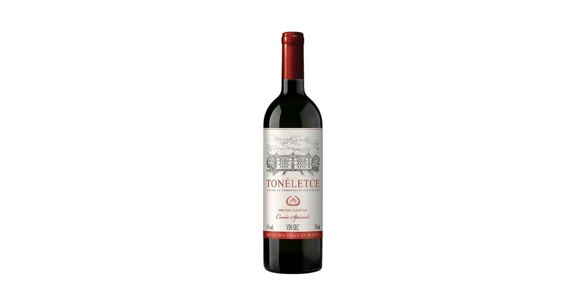 Qual é o Melhor Vinho Tinto Leve Para o Verão? 7 Rótulos Para Dias Quentes
