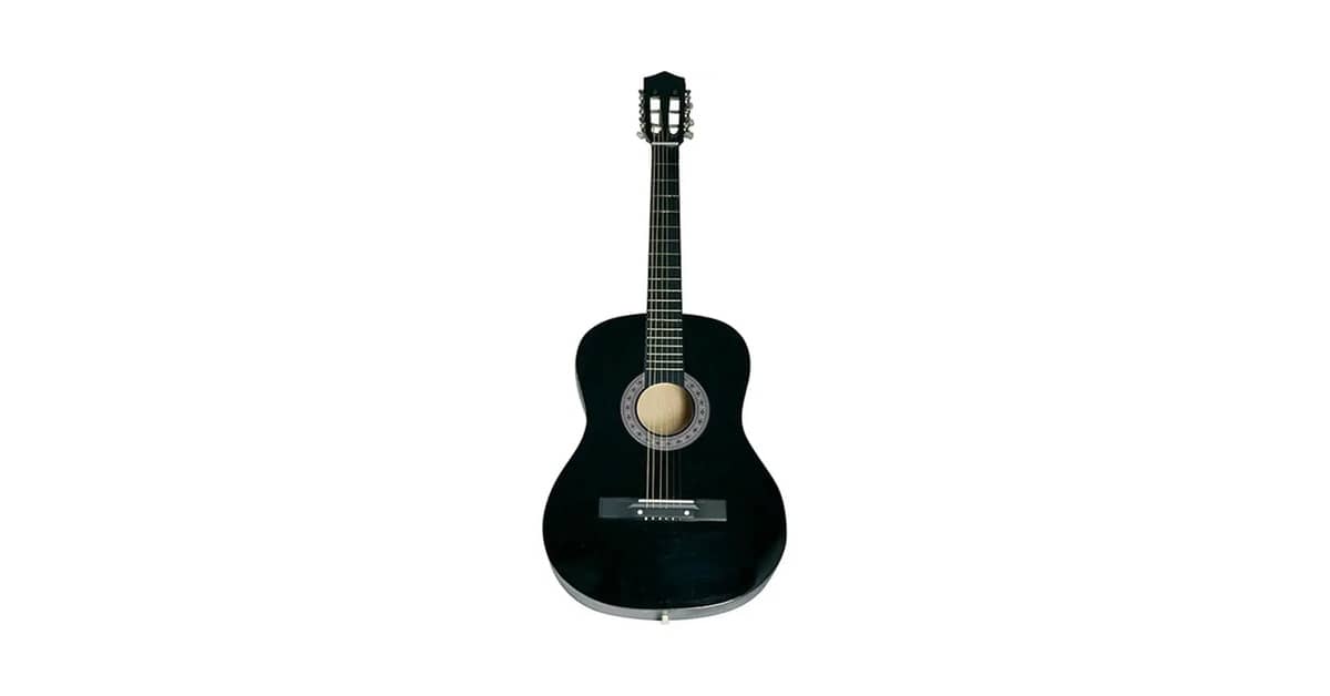 Qual é o Melhor Violão de Aço Para Tocar Pop e Rock? Guia de Compra
