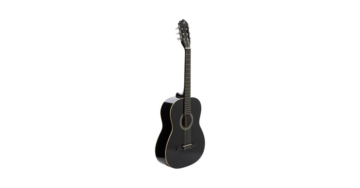 Qual É o Melhor Violao Giannini? Aço ou Nylon?