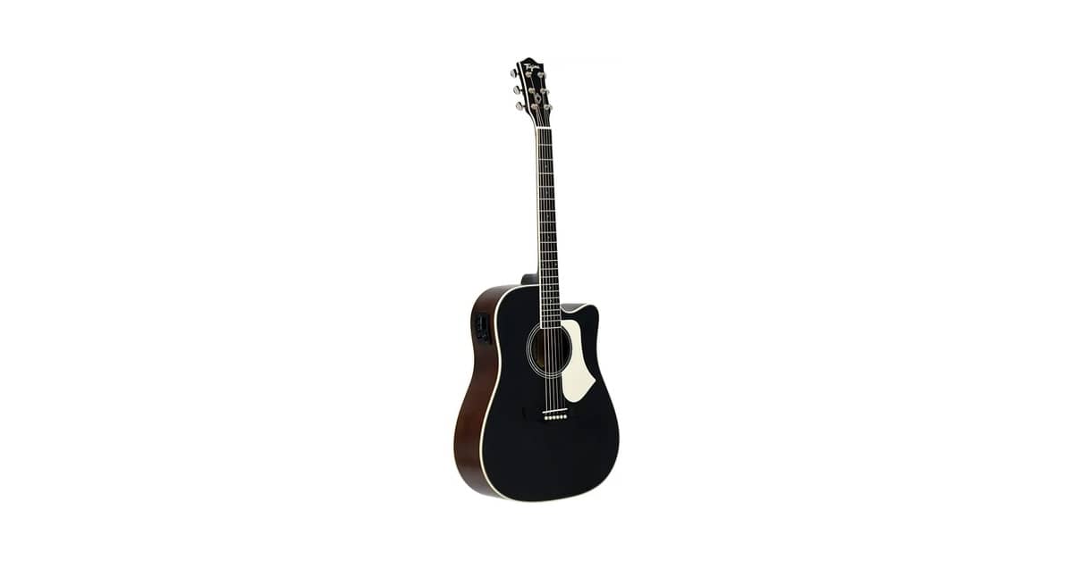 Qual é o Melhor Violao Tagima? Aço ou Nylon?