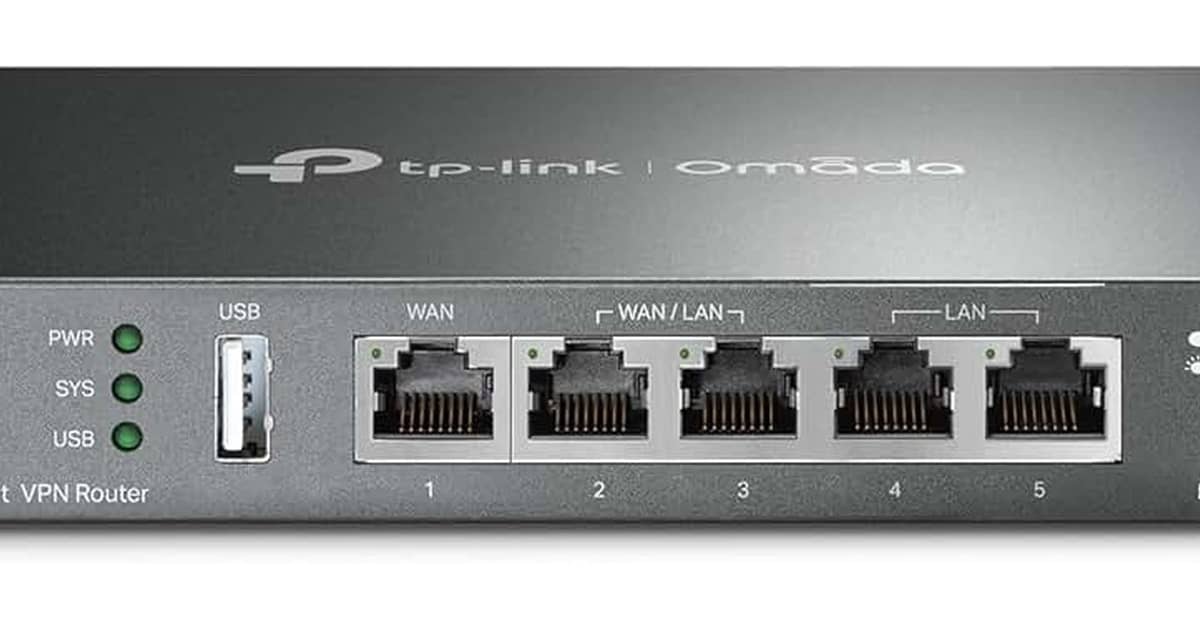 Qual é o Melhor VPN Para Streaming e Segurança?