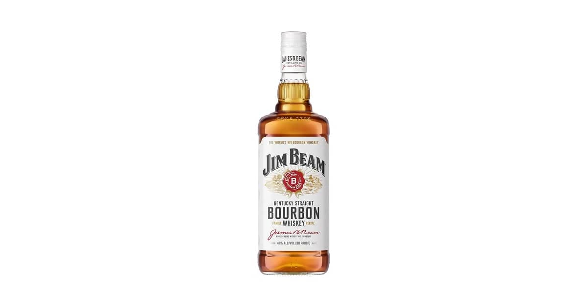 Qual É o Melhor Whisky Ate 200 Reais? Guia Definitivo