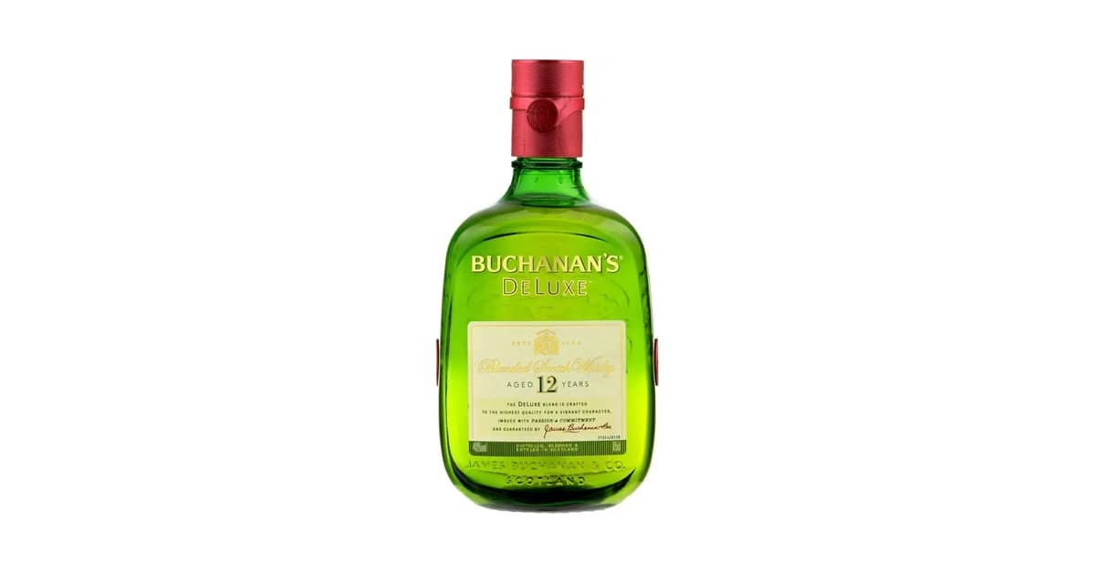 Qual é o Melhor Whisky Custo Beneficio? Guia Sem Erro