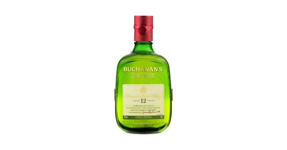 Qual É o Melhor Whisky Escoces? Do Suave ao Intenso