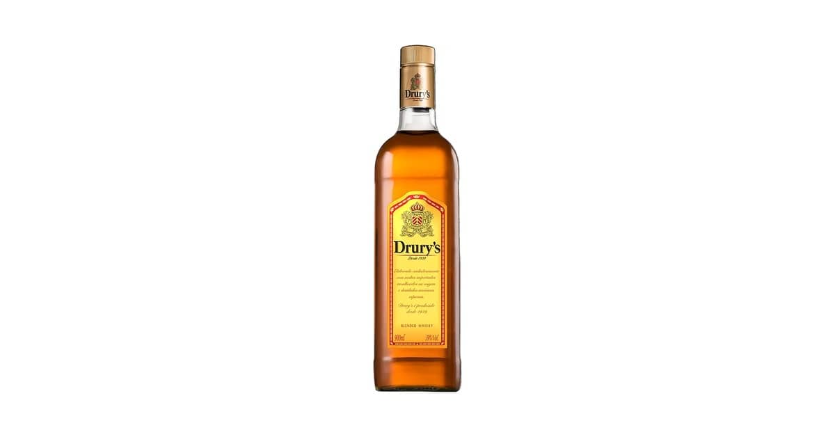 Qual é o Melhor Whisky Nacional? O Guia do Paladar