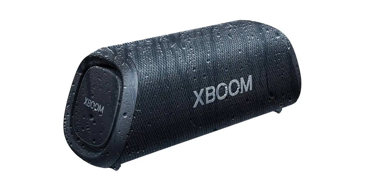 Qual Eo Melhor Celular da LG: Desempenho e Câmera