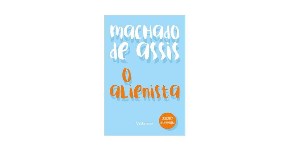 Qual Foi o Melhor Livro de Machado de Assis? Guia Definitivo dos Clássicos