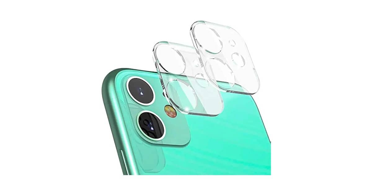 Qual iPhone tem a Melhor Câmera? Guia de Acessórios