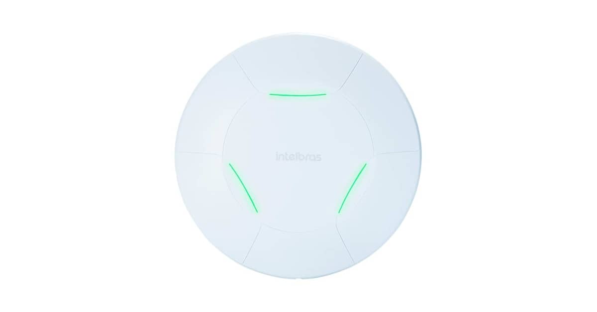Qual Melhor Access Point ou Roteador Wireless: Guia Definitivo 2024