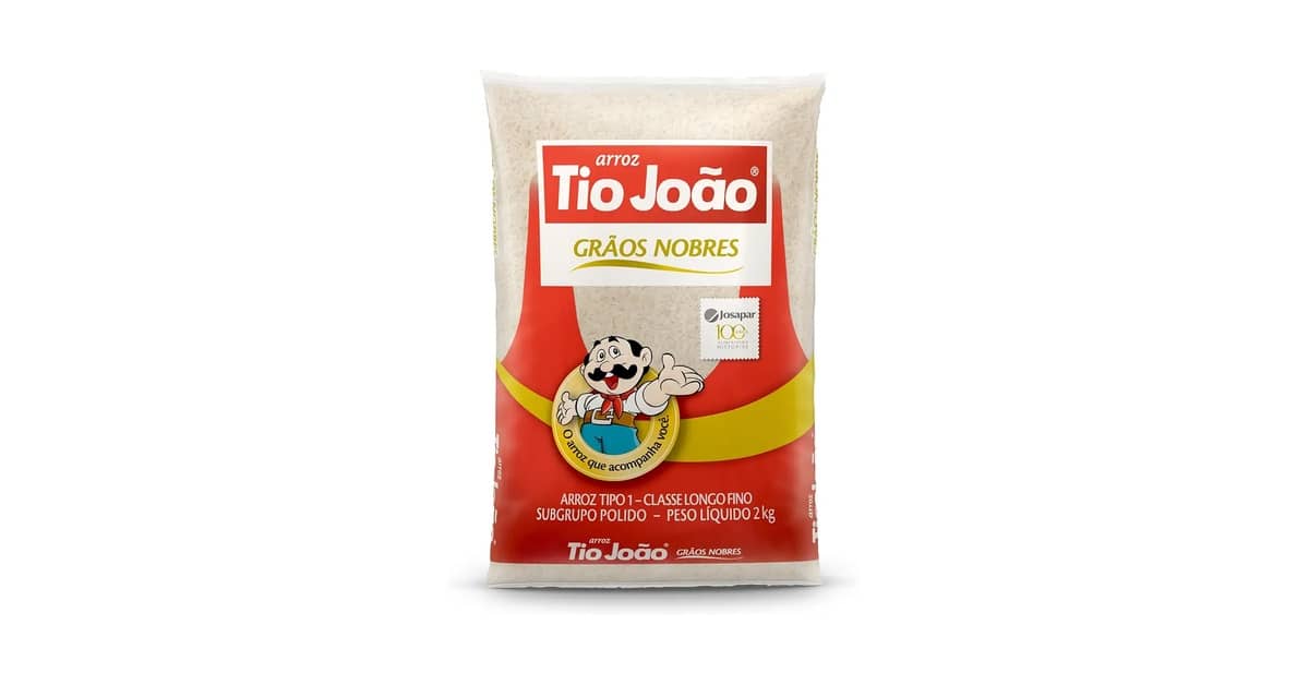 Qual Melhor Arroz Branco para Dieta: Guia Essencial
