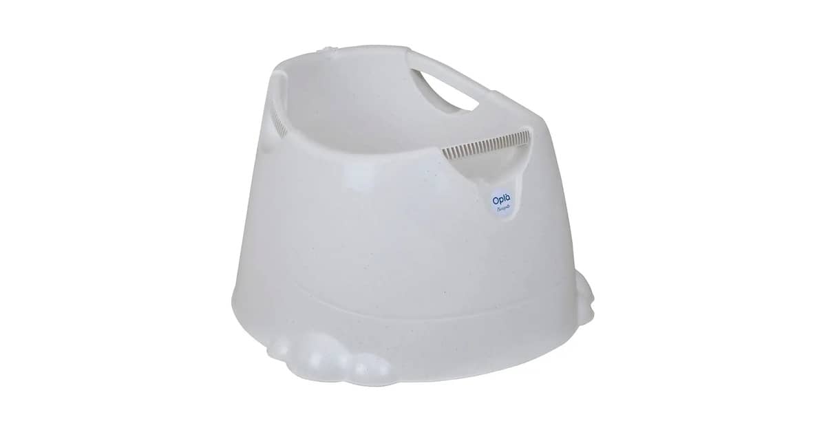 Qual Melhor Banheira Burigotto ou Galzerano? Dicas para o Banho Seguro